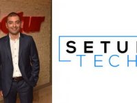 SeturTech markası hayata geçti