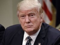 ABD Başkanı Trump: Fed kararı çok yakında