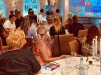 Bentour Reisen 2026’da tanıtım gezilerini sürdürüyor