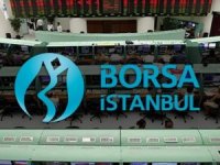 Hürriyet, Net Turizm yerine endekslerde