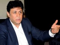 Türsab’ın alacaklıları yeni yönetime haciz gönderiyor