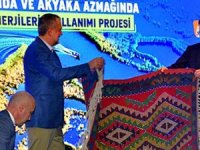 Küresel ısınma ve karbon salınımı tehlikesi