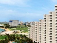 Turizm belgeli tesislerin sayısı 0.9 düştü