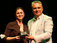 Antalya Edebiyat Ödülleri sahiplerini buldu