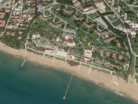 Erdoğan, 10 arazi satışını onayladı