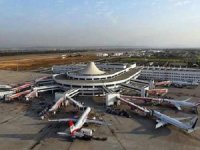 Limak, Antalya Havalimanı ihalesine Fransız Vinci ile teklif verecek