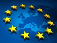 Avrupa Birliği’nden havayolu şirketlerine kara liste hazırlığı