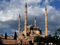 Selimiye Camisi, kısmen ibadete kapatılıp restore edilecek