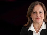 Sözcü yazarı Toker: Gerçek enflasyon Esenboğa ihalesinde