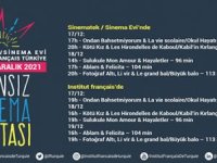 Fransız sinema haftası İstanbul’da!