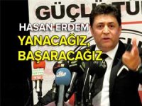 Günay: Savarona müze olmalıdır