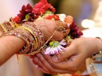 "Uluslararası Düğünler Konferansı" İstanbul’da yapılıyor