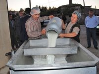 Maliyetleri düşürülmezse, oteller süt ürünlerinde sıkıntı çekecek!