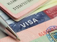 Altı ülkenin vatandaşları için vize muafiyeti verildi