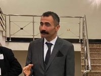 Çin 100 hızlı tren satın alıyor