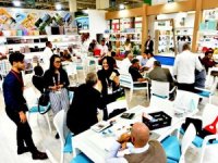 HOST İstanbul için 90 ülkeden alım heyetleri geliyor