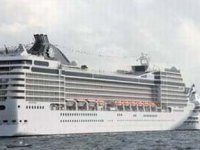 İzmir'e gelen turist yüzde 21 arttı