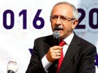 Milli Eğitim Bakan Yardımcısı Ahmet Emre Bilgili görevden alındı