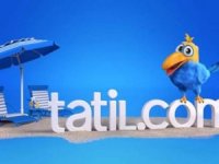 Tatil.com iflas mı etti; tüm çalışanlar işten çıkarıldı