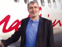 Jet Fadıl’a ‘Almanya’ şoku