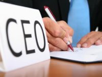 CEO'lar, 2022'de kısa vadeli yatırımlara odaklanıyor