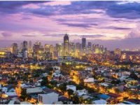 WTTC, 2022 Küresel Zirvesi Nisan’da Manila'da yapıyor