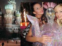 Çapkınlığın faturası ağır olur