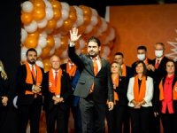 Kıyıya gemi yanaşmada son gün