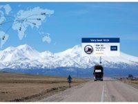 Türkiye, “Reshoring” ile 1 trilyon dolarlık üretimi kendine çekebilir