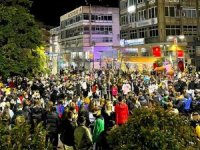 İskeçe Karnavalı bu yıl da koronavirüs nedeniyle yapılmayacak