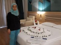 Oteller sezon öncesi kalifiye eleman bulma telaşına girdi