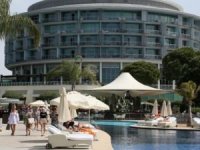 Turizmcinin elektrik isyanı, faturalar kiraları aştı