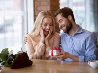 Sevgi Ekonomisi’nden beklenti 30 milyar TL