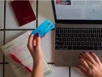 OTA ile rezervasyonda neden otel puanı kazanmıyorsunuz?