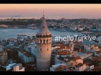 BBC: Güle güle 'Turkey' hoş geldin 'Türkiye'