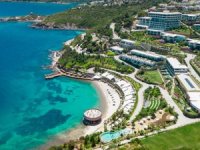 Yenilenen Vitalica Wellness Bodrum açılıyor