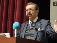 Evlilik işi müthiş, 30 milyarlık bir pazar