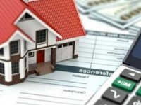 Kurumsallaşma ile kira gelirini yüzde 50 artırmak imkanı