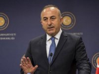 Turizmde talepler patlamaya başlayacak