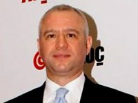 Koç Grubu yurt dışında da büyüyecek