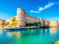 Setur’dan ara tatilin keyfini katlayacak öneriler