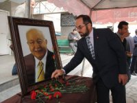 Turizm çalışanları maaşının yarısını ev kirasına veriyor