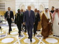 Bahreyn'de Türklerin karıştığı 500 Milyon dolarlık büyük vurgun