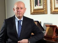 Marketlerin haftada bir gün kapanmalı