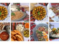 Alanya festivalinde gastronomi turizmi ön planda olacak