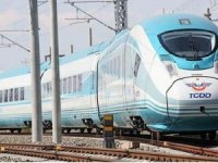 TCDD uyardı: Bu bölgelerden uzak durun