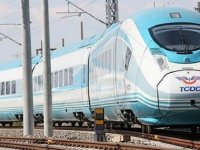 24 milyon dijital bilet kesildi, 3 bin ağaç kurtuldu