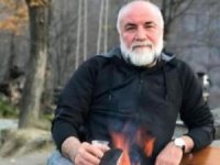 Gazeteci Güngör Arslan cinayeti: 10'u tutuklu 14 zanlıya dava açıldı
