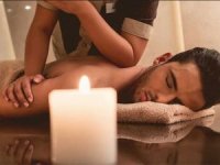 Babanıza 'Babalar Günü'nde 'babalık' yapın, SPA'ya gönderin