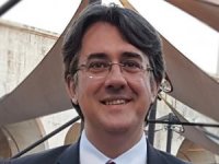 Marriott Executive Apartments'a Doruk Aktoprak atandı